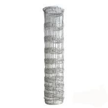 Hot Dipped Galvanized Cattle Mesh